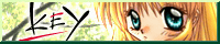 Key official Home Page